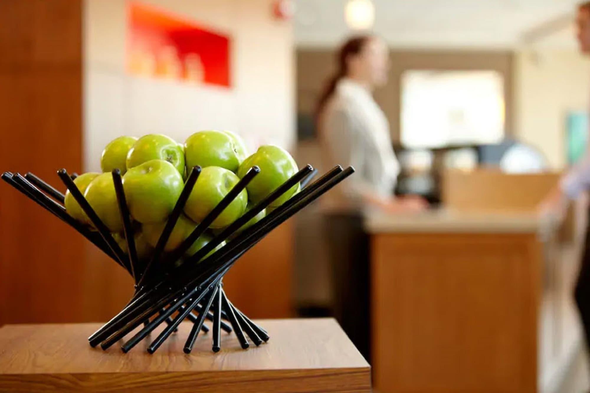 Hyatt Place Hotel