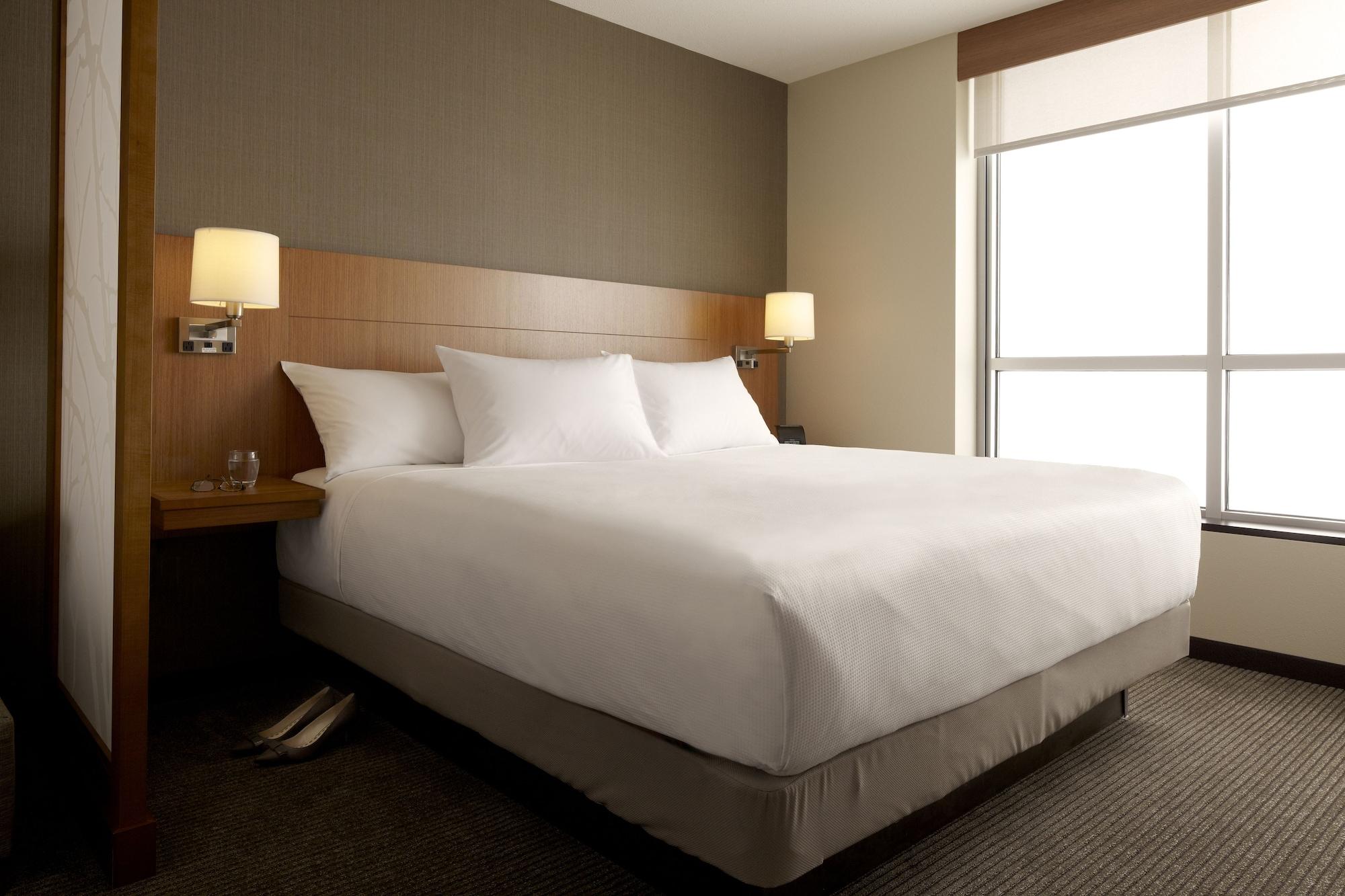 Hyatt Place
