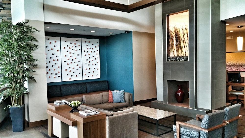 Hotel Hyatt Place