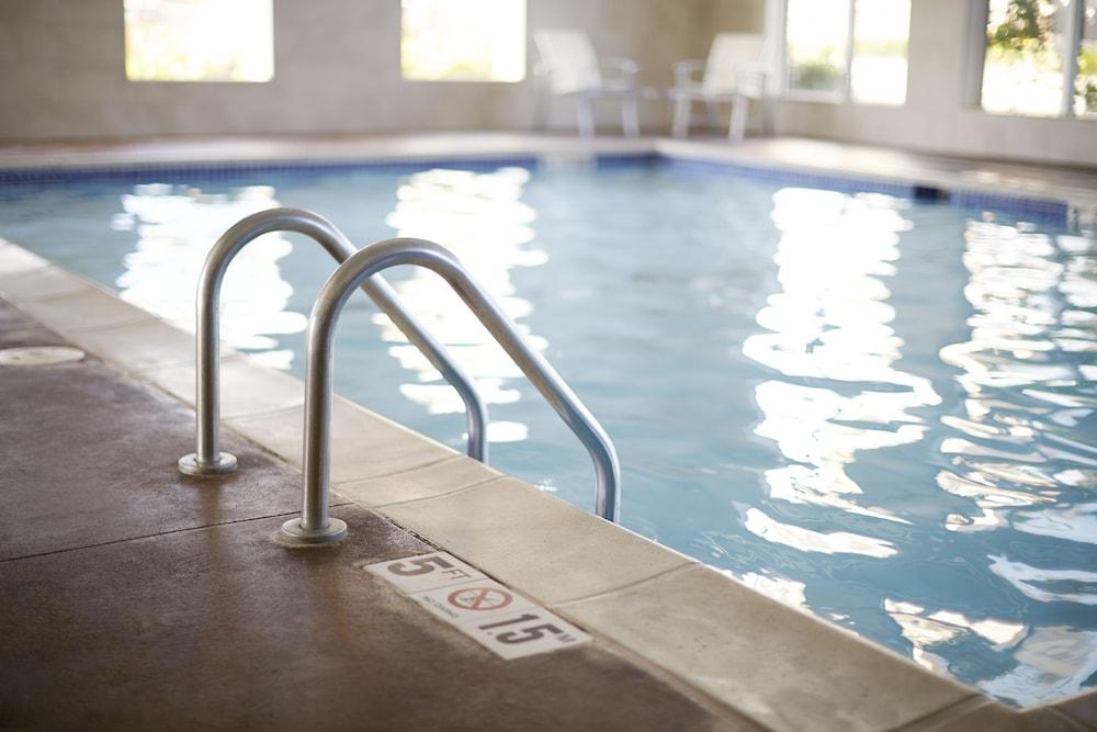 Hyatt Place Corpus Christi