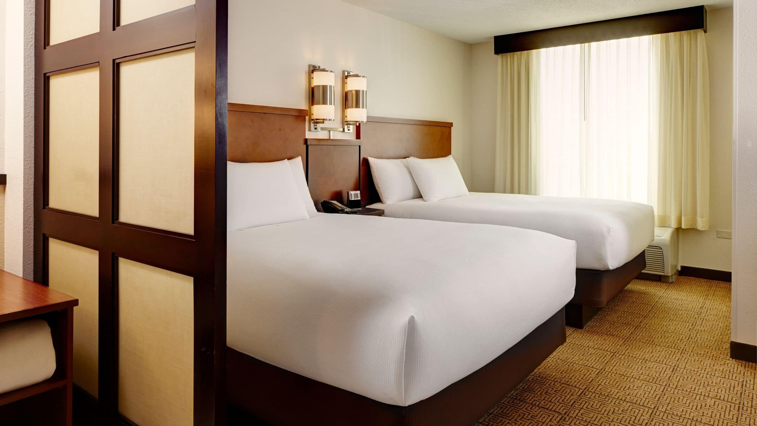 Hyatt Place