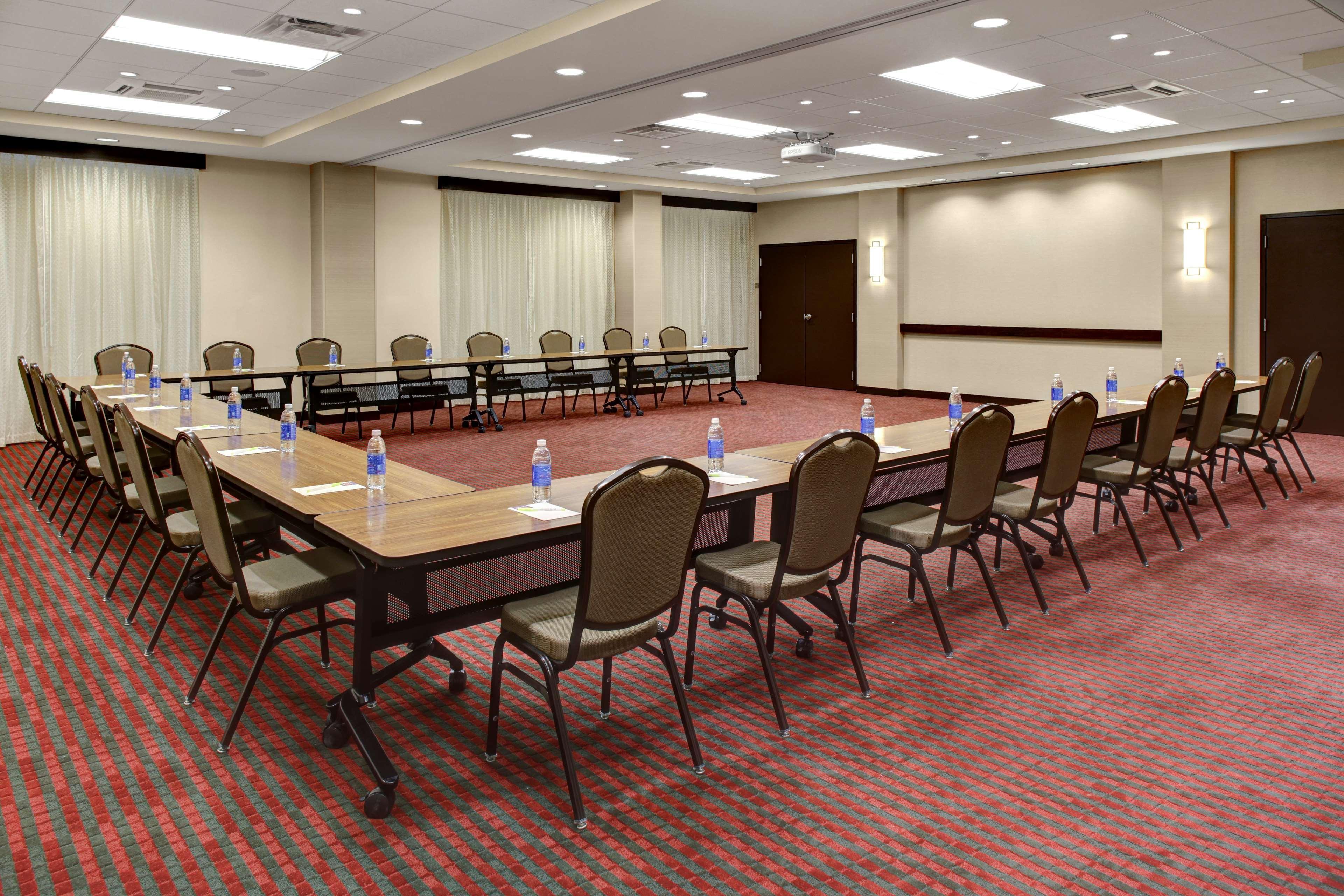 Hotel Hyatt Place 3*