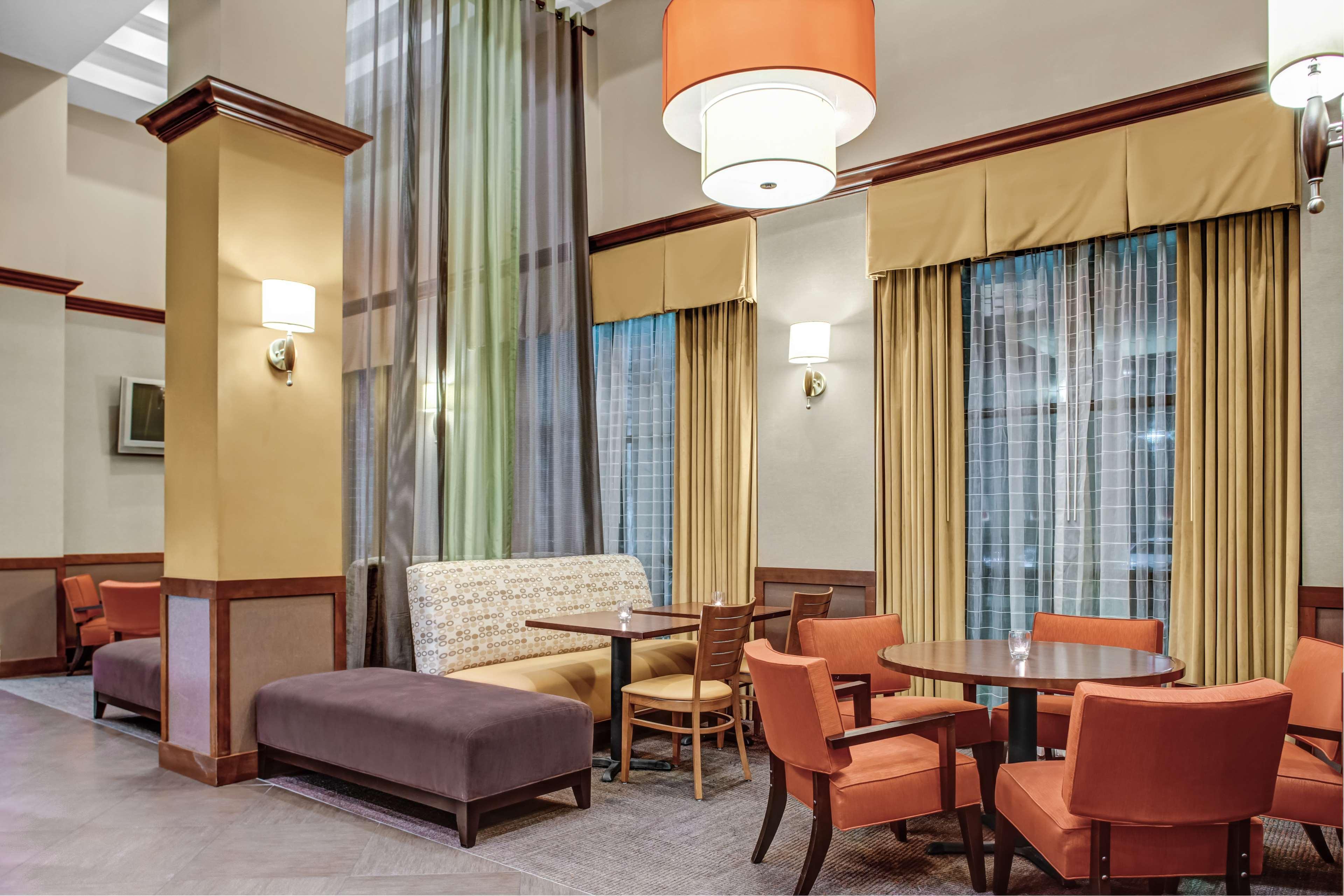 Hotel Hyatt Place