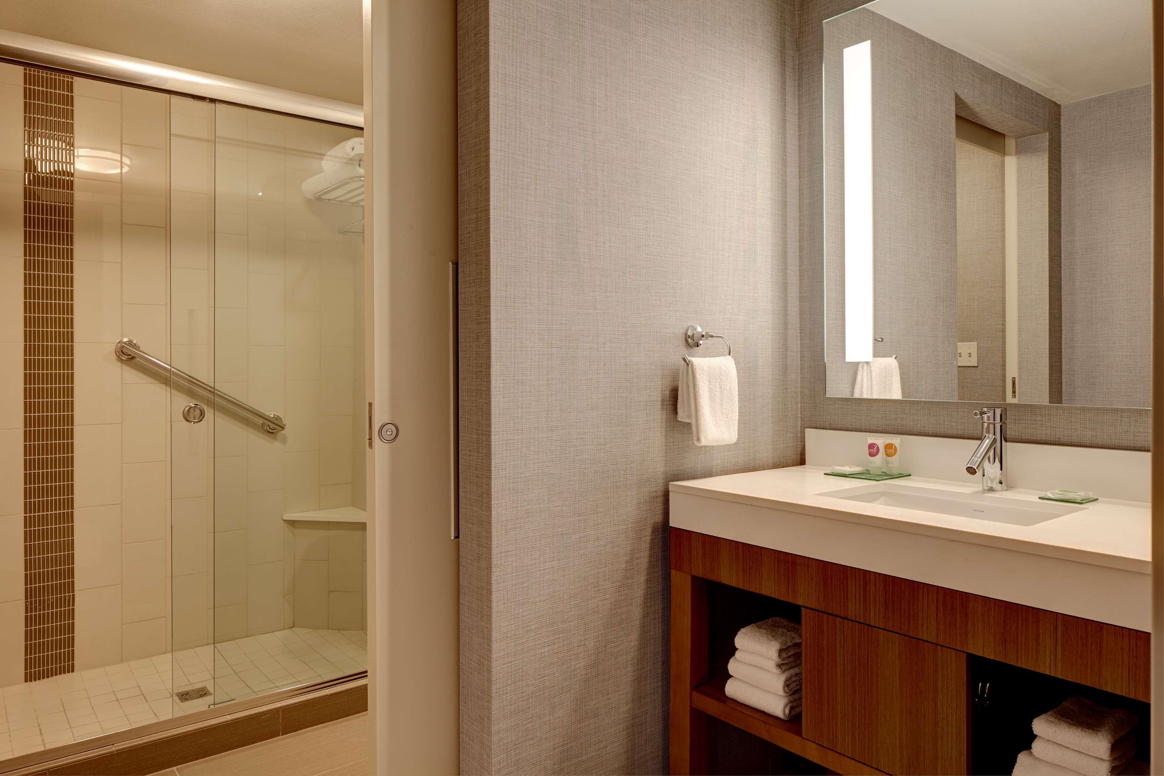 Hyatt Place