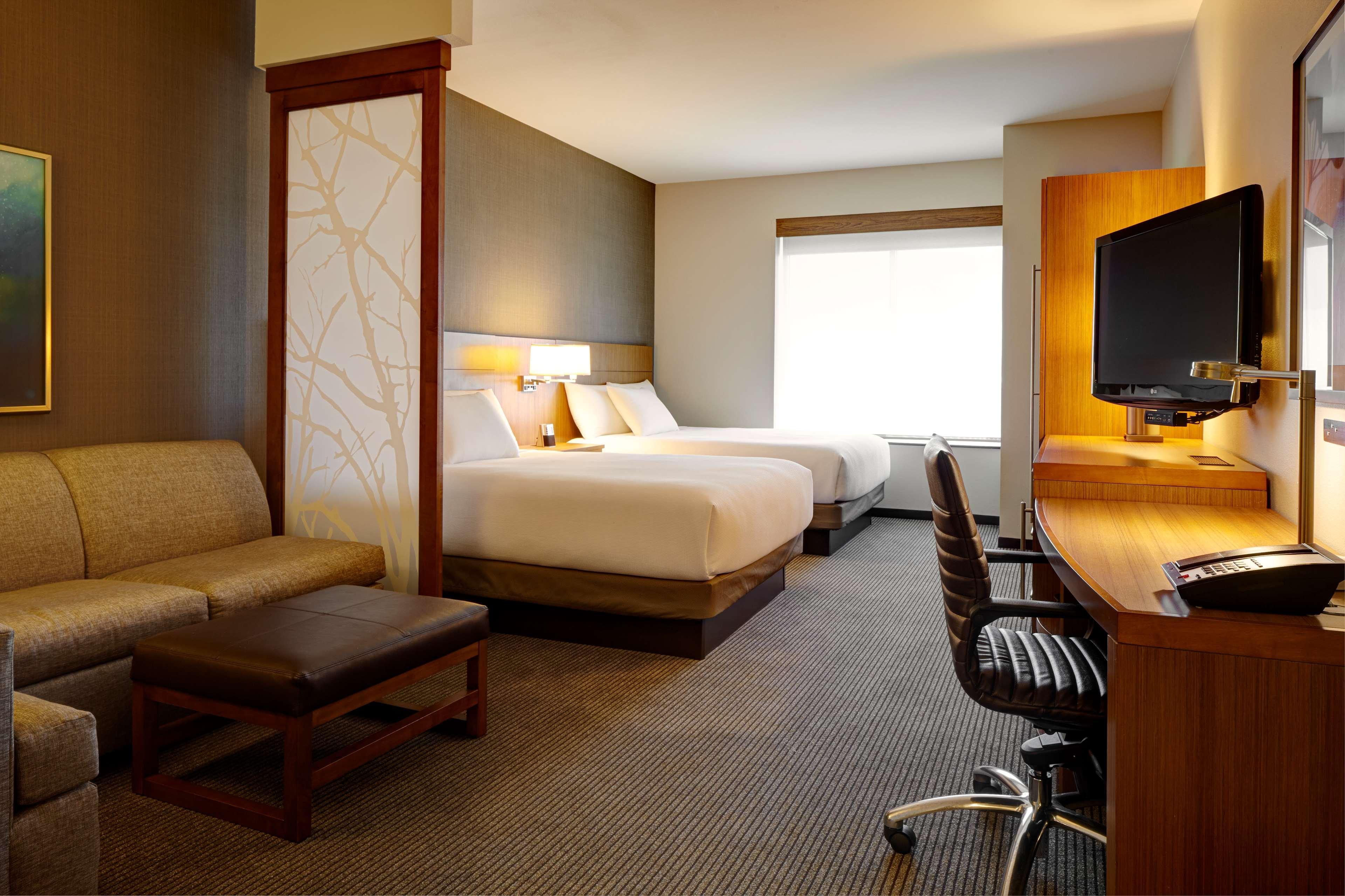 Hyatt Place