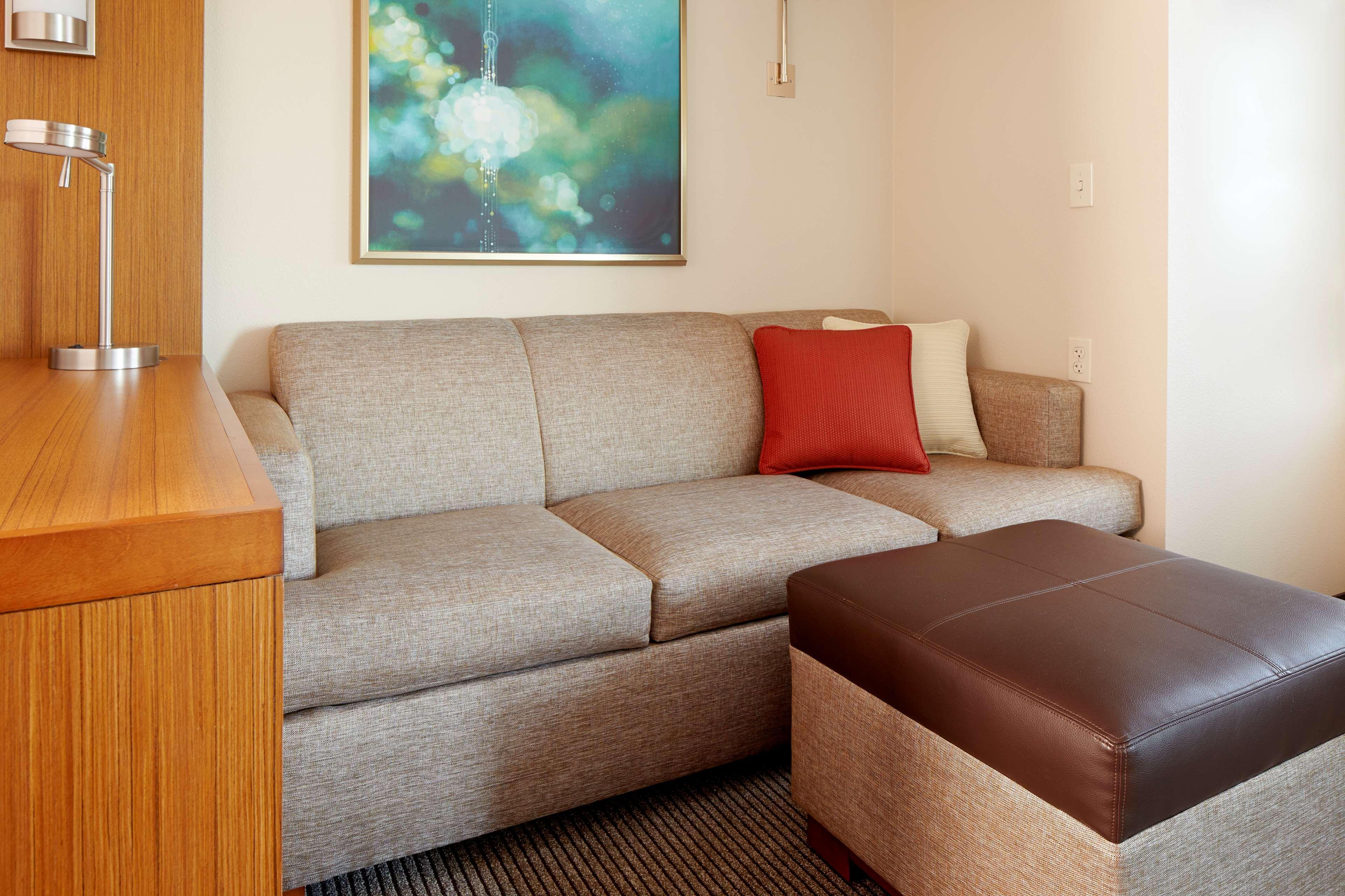 Hotel Hyatt Place
