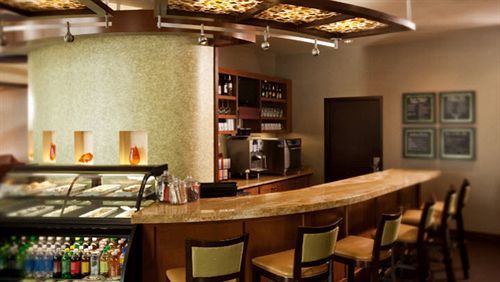 Hotel Hyatt Place