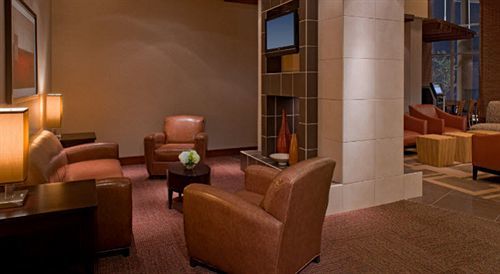 Hyatt Place Hotel