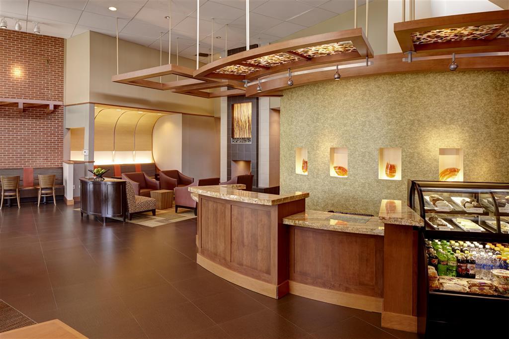 Hyatt Place 3* Corpus Christi