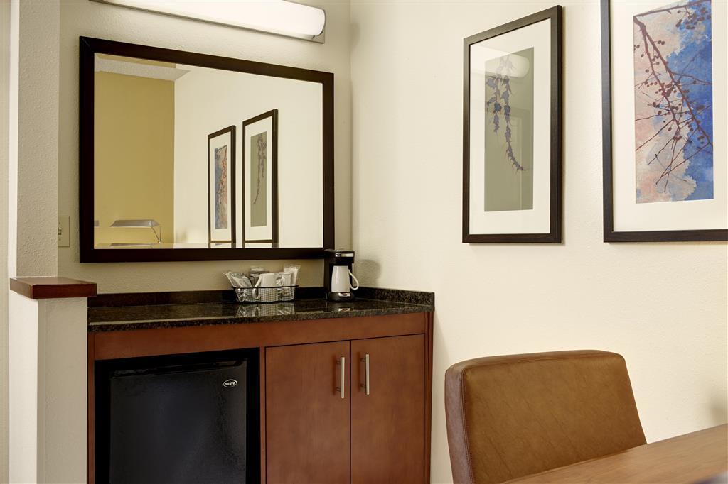 Hyatt Place Hotel Corpus Christi