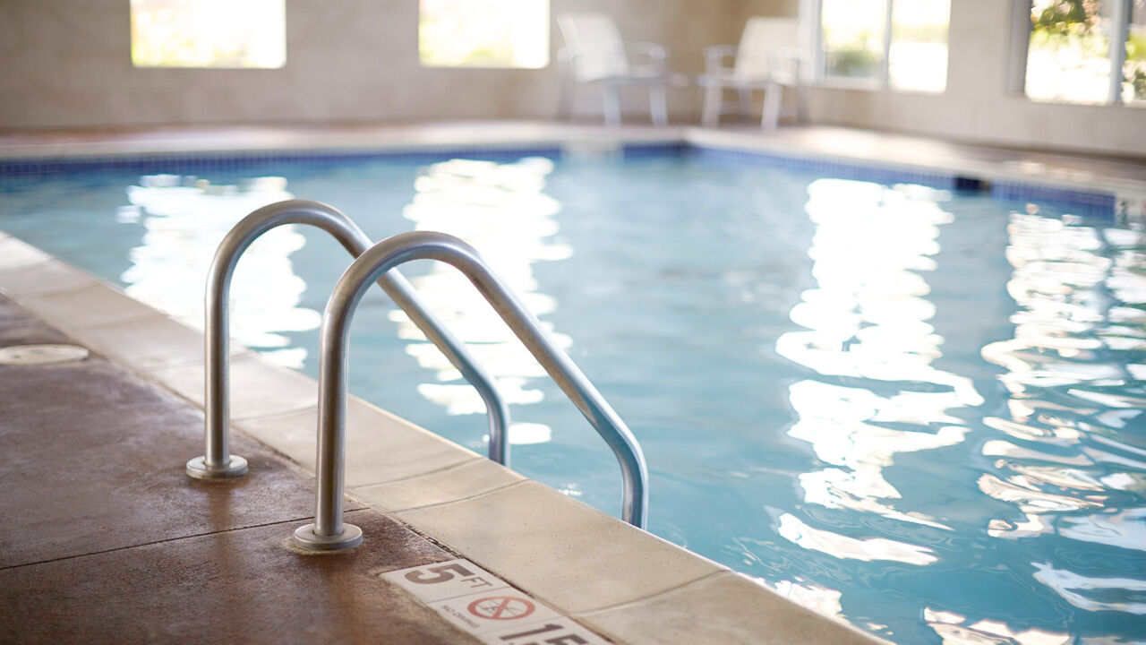 Hotel Hyatt Place