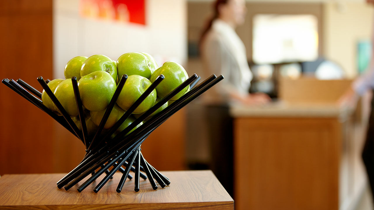 Hotel Hyatt Place 3*